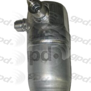Global Parts Distributors LLC 9411784 gpd System Service Kit 9411784