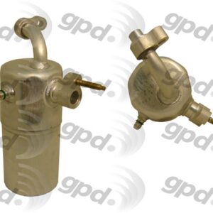 Global Parts Distributors LLC 9411809 gpd System Service Kit 9411809