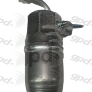 Global Parts Distributors LLC 9411824 gpd System Service Kit 9411824