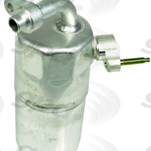 Global Parts Distributors LLC 9411825 gpd System Service Kit 9411825