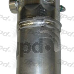 Global Parts Distributors LLC 9412177 gpd System Service Kit 9412177