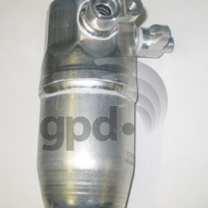 Global Parts Distributors LLC 9412224 gpd System Service Kit 9412224
