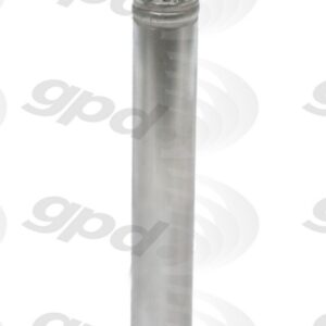 Global Parts Distributors LLC 9412234 gpd System Service Kit 9412234