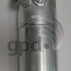 Global Parts Distributors LLC 9412240 gpd System Service Kit 9412240