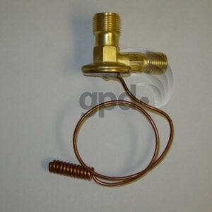 Global Parts Distributors LLC 9412241 gpd System Service Kit 9412241