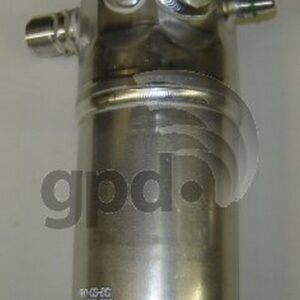 Global Parts Distributors LLC 9412448 gpd System Service Kit 9412448