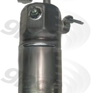 Global Parts Distributors LLC 9412782 gpd System Service Kit 9412782