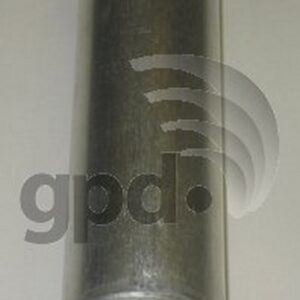 Global Parts Distributors LLC 9412926 gpd System Service Kit 9412926