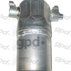 Global Parts Distributors LLC 9413226 gpd System Service Kit 9413226