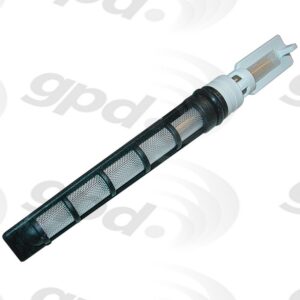 Global Parts Distributors LLC 9413228 gpd System Service Kit 9413228