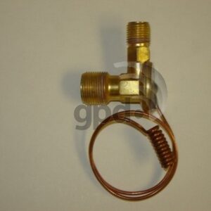 Global Parts Distributors LLC 9413229 gpd System Service Kit 9413229