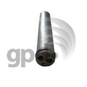 Global Parts Distributors LLC 9413234 gpd System Service Kit 9413234