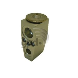 Global Parts Distributors LLC 9413242 gpd System Service Kit 9413242