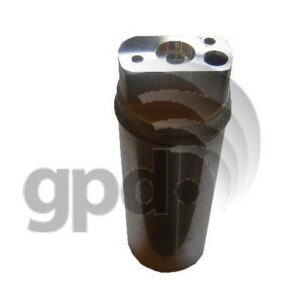 Global Parts Distributors LLC 9413251 gpd System Service Kit 9413251