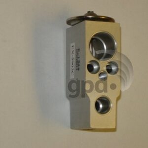 Global Parts Distributors LLC 9413253 gpd System Service Kit 9413253