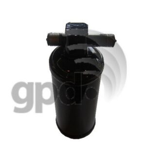 Global Parts Distributors LLC 9413262 gpd System Service Kit 9413262