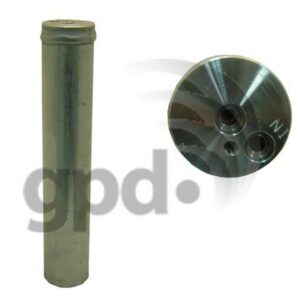 Global Parts Distributors LLC 9413266 gpd System Service Kit 9413266