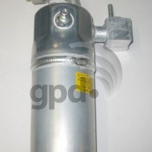 Global Parts Distributors LLC 9413290 gpd System Service Kit 9413290