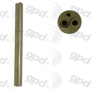 Global Parts Distributors LLC 9413314 gpd System Service Kit 9413314