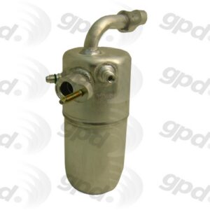 Global Parts Distributors LLC 9414753 gpd System Service Kit 9414753