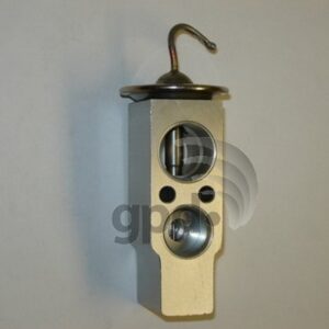 Global Parts Distributors LLC 9414778 gpd System Service Kit 9414778