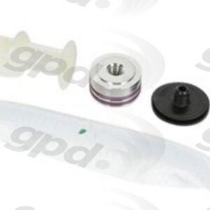 Global Parts Distributors LLC 9414786 gpd System Service Kit 9414786