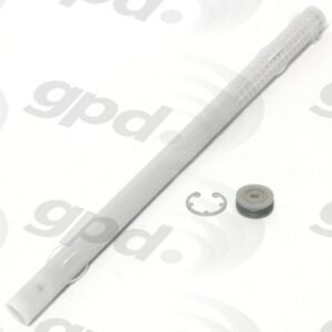 Global Parts Distributors LLC 9414794 gpd System Service Kit 9414794
