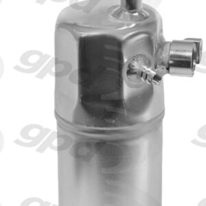 Global Parts Distributors LLC 9414799 gpd System Service Kit 9414799