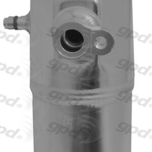 Global Parts Distributors LLC 9414809 gpd System Service Kit 9414809
