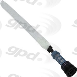 Global Parts Distributors LLC 9414811 gpd System Service Kit 9414811