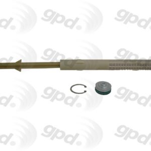 Global Parts Distributors LLC 9414822 gpd System Service Kit 9414822