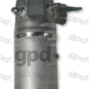Global Parts Distributors LLC 9414828 gpd System Service Kit 9414828