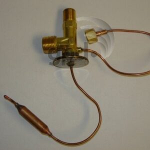 Global Parts Distributors LLC 9421235 gpd System Service Kit 9421235