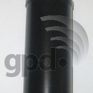 Global Parts Distributors LLC 9421236 gpd System Service Kit 9421236