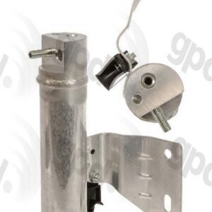 Global Parts Distributors LLC 9421246 gpd System Service Kit 9421246