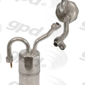 Global Parts Distributors LLC 9421266 gpd System Service Kit 9421266