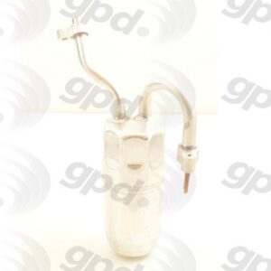 Global Parts Distributors LLC 9421272 gpd System Service Kit 9421272