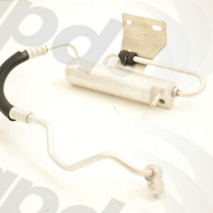 Global Parts Distributors LLC 9421277 gpd System Service Kit 9421277