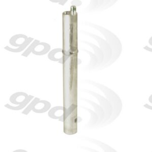 Global Parts Distributors LLC 9421284 gpd System Service Kit 9421284