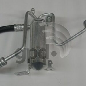 Global Parts Distributors LLC 9421482 gpd System Service Kit 9421482