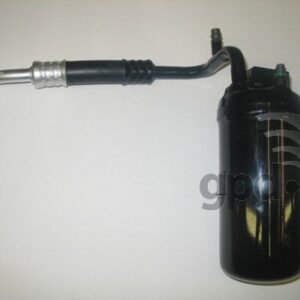 Global Parts Distributors LLC 9421486 gpd System Service Kit 9421486
