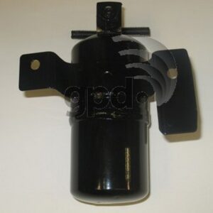 Global Parts Distributors LLC 9421827 gpd System Service Kit 9421827