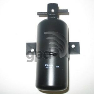 Global Parts Distributors LLC 9421830 gpd System Service Kit 9421830