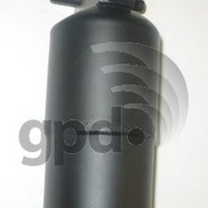 Global Parts Distributors LLC 9421834 gpd System Service Kit 9421834