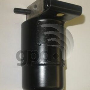 Global Parts Distributors LLC 9421842 gpd System Service Kit 9421842