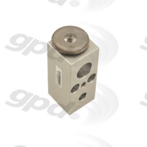 Global Parts Distributors LLC 9422017 gpd System Service Kit 9422017
