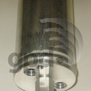 Global Parts Distributors LLC 9422024 gpd System Service Kit 9422024