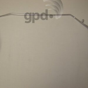 Global Parts Distributors LLC 9422047 gpd System Service Kit 9422047