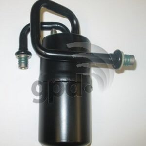 Global Parts Distributors LLC 9422071 gpd System Service Kit 9422071
