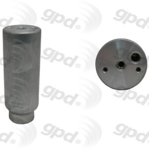 Global Parts Distributors LLC 9422074 gpd System Service Kit 9422074